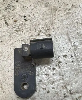 Master brake cylinder