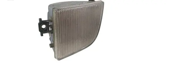 Volkswagen PASSAT B4 Front indicator light