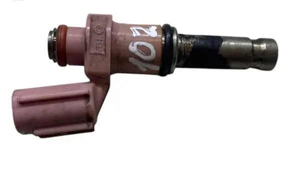 Lexus GS 300 350 430 450H Fuel injector 2325031070