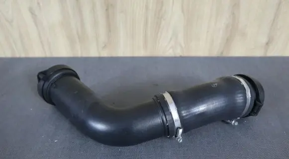 Mercedes-Benz SLK R170 Intercooler hose/pipe 1111410904 A1111410904