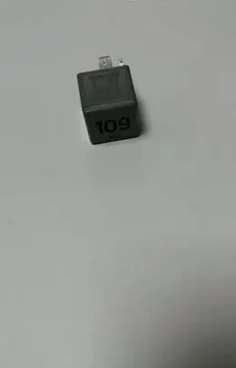 Ford Galaxy Other relay 1J0906381A