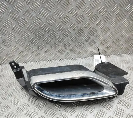 Mercedes-Benz E W238 Muffler ending A2388850601