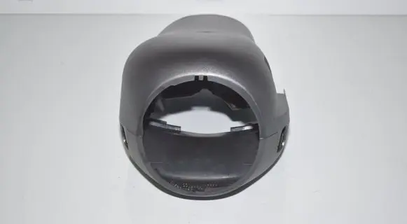 BMW 2 F46 Steering wheel column trim 68438860 514568438860