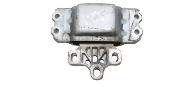 Volkswagen Scirocco Engine mount bracket 1K0199555AT