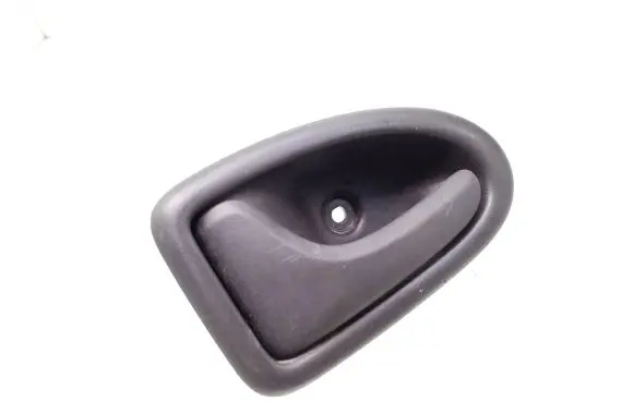 Opel Vivaro Rear door interior handle 96012221 7700423887