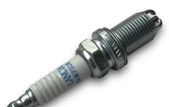Lancia Dedra Spark plug S771 7782067