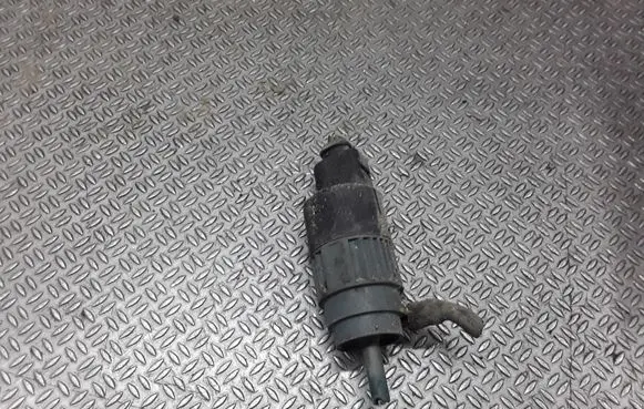 Ford Galaxy Windscreen/windshield washer pump