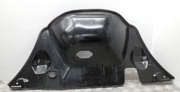 Audi Q5 SQ5 Other engine bay part 80A819523A