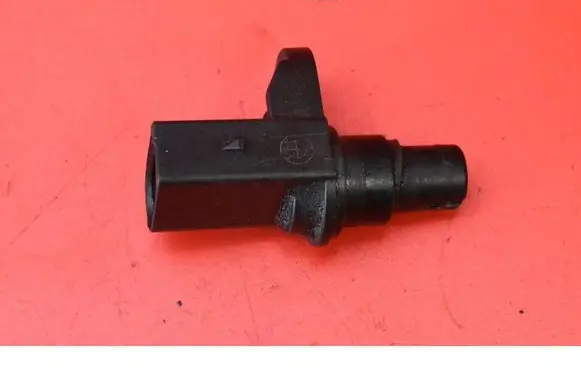 BMW 3 E46 Sensor 7506273C