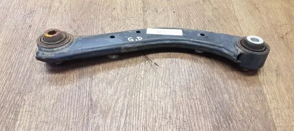 KIA Sportage Rear control arm 55100D3050