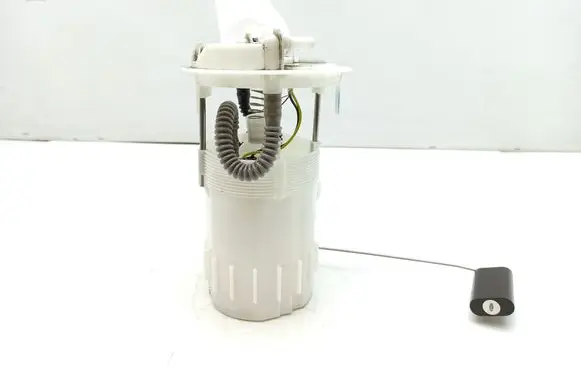 Mercedes-Benz Citan W415 In-tank fuel pump