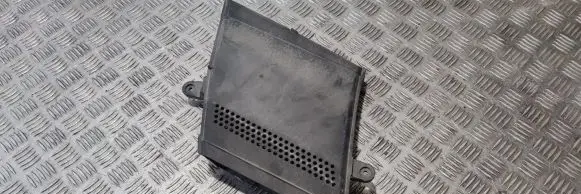 Audi Q5 SQ5 Air intake duct part 8R0129618