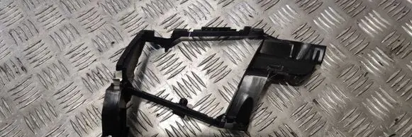 BMW X6 F16 Other interior part 08590007
