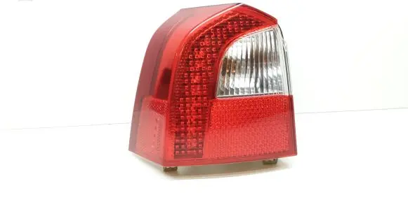 Volvo V70 Rear/tail lights 30698983