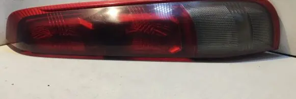 Nissan X-Trail T30 Rear/tail lights B46R