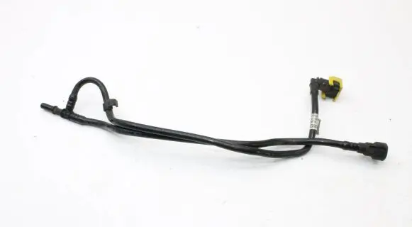 Land Rover Range Rover L405 Vacuum line/pipe/hose JPLA10C722BC