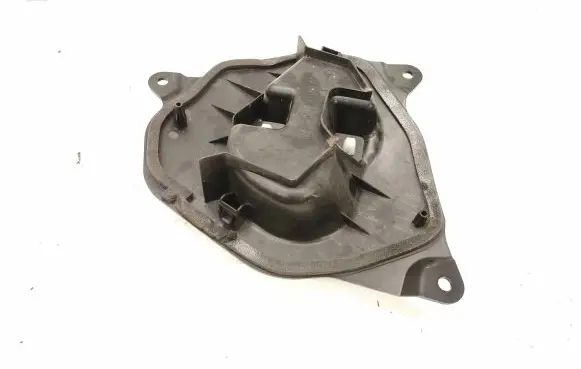 Mazda 3 Rear door speaker BDJA66960 7984300020