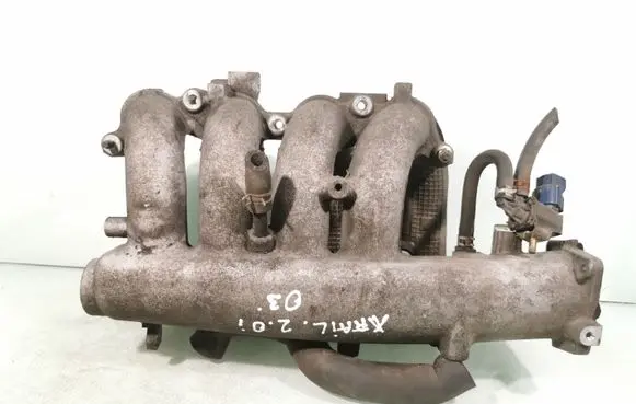 Nissan X-Trail T31 Intake manifold