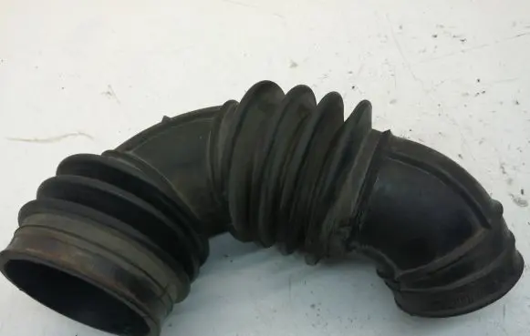 Ford Transit Air intake hose/pipe 94VB9C623DA