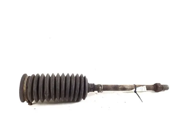 Toyota RAV 4 (XA20) Steering tie rod 45503-49055