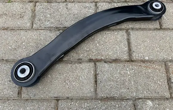Audi Q5 SQ5 Rear upper control arm/wishbone 80A505397A