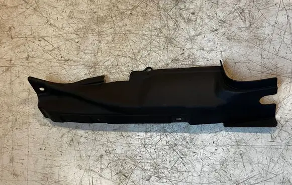 Mitsubishi Outlander Other interior part 5220D479 3H45X
