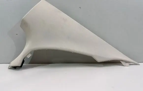 BMW 5 G30 G31 G38 (C) pillar trim 7384534