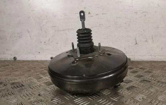 Nissan X-Trail T32 Brake booster 460074BD0A 0204823377