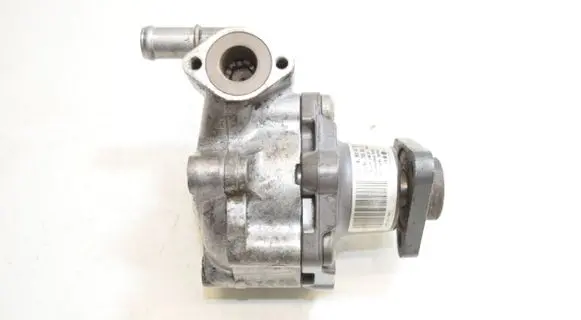 Audi A5 8T 8F Power steering pump 8K0145156E