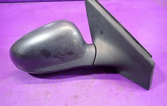 Fiat Bravo Front door electric wing mirror