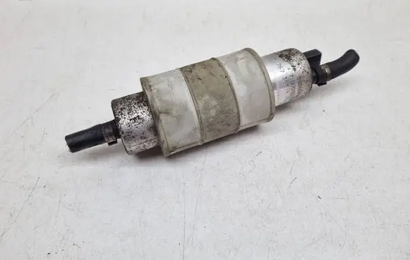 BMW X5 E53 Fuel injection high pressure pump 6767383