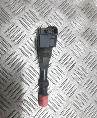 Honda Jazz High voltage ignition coil CM11109