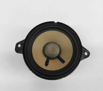 Audi Q5 SQ5 Panel speaker 80A035453