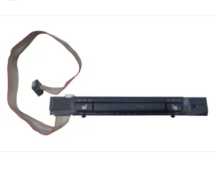 BMW 3 E90 E91 Seat heating switch 6962589