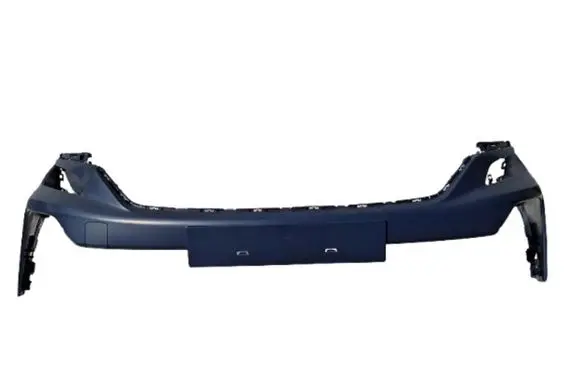 Renault Austral Front bumper 620226113R