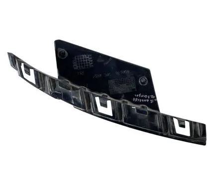 Dodge Charger Headlight part 600176