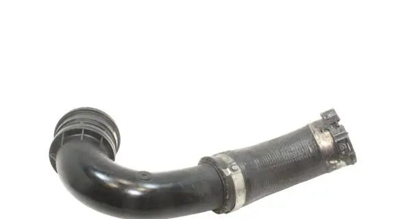 Land Rover Discovery Sport Intercooler hose/pipe HJ326C646 GJ326C715