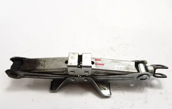 Suzuki Swift II Lift Jack 2fe