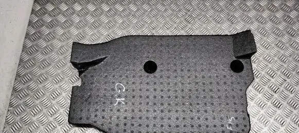 BMW X5 F15 Other interior part 9137761