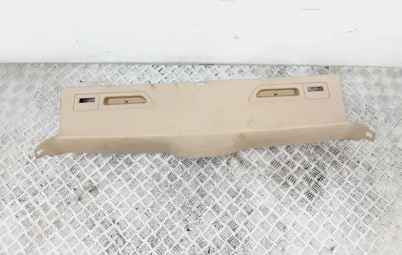 BMW X5 E70 Other interior part 6954737