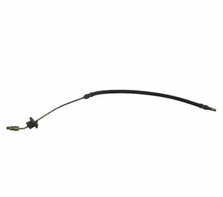 Fiat Ducato Clutch cable 