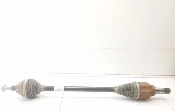 Volkswagen ID.4 Rear driveshaft 1EA501204T