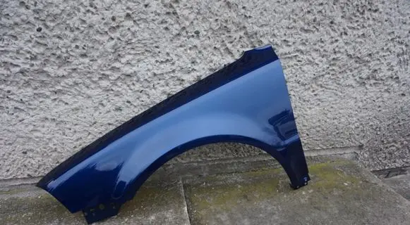 Volkswagen PASSAT B5.5 Fender 