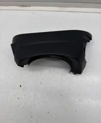 Renault Clio V Steering wheel column trim 484718059R