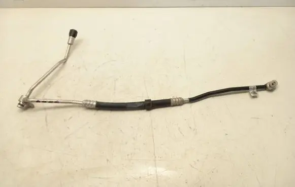 Audi A4 S4 B9 Air conditioning (A/C) pipe/hose 8W2820720D