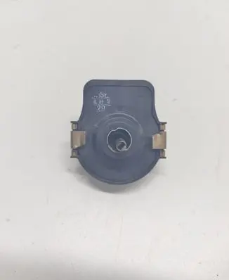 Lexus GS 300 350 430 450H Air suspension front height level sensor 8924130040 1943003040