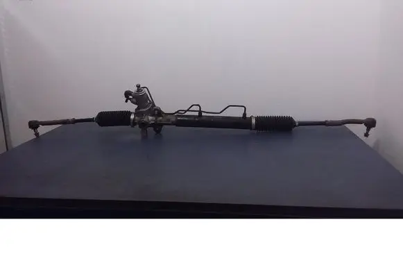 Hyundai Tucson JM Steering rack 