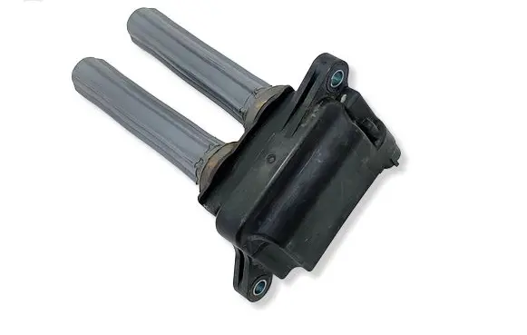 Dodge RAM 1500 DS High voltage ignition coil 68238603AA