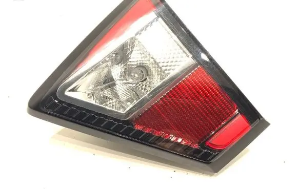 Ford Kuga II Rear/tail lights GV41-13A602-BG