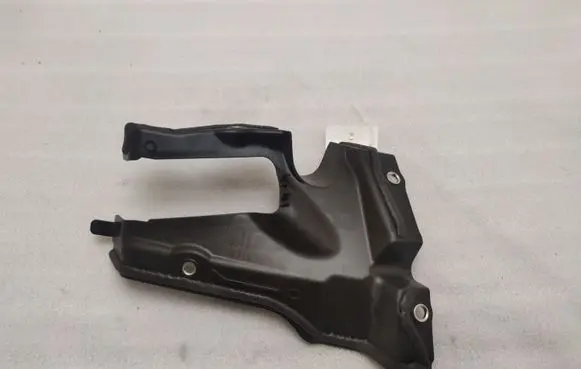 Volvo S90, V90 Other dashboard part 32314249